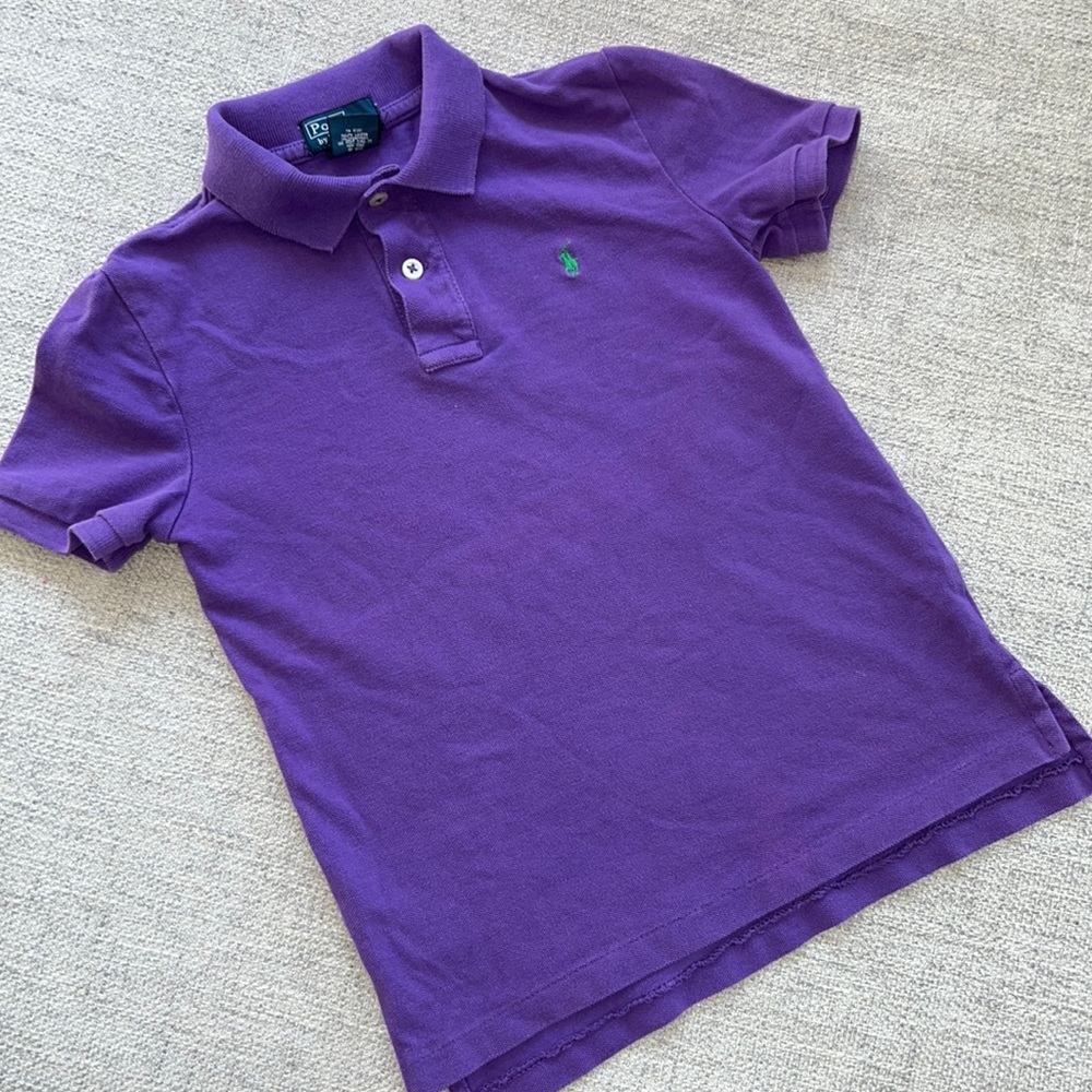 Polo by Ralph Lauren Polo